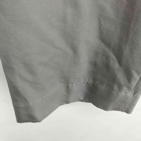 th products QUINN / Wide Tailored Pants レディース JPN:0