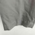 th products QUINN / Wide Tailored Pants レディース JPN:0