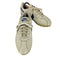 ナイキ NIKE 90S LETHER CORTEZ 2 レザー コルテッツ 2 95年製 白青 メンズ JPN:27