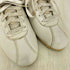 ナイキ NIKE 90S LETHER CORTEZ 2 レザー コルテッツ 2 95年製 白青 メンズ JPN:27