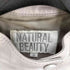 ナチュラルビューティーベーシック NATURAL BEAUTY BASIC レザージャケット レディース JPN:38