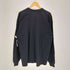 ユニオンライン Union Line USA製 L/S NENRY NECK T-SHIRT メンズ import:XL