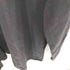 ユニオンライン Union Line USA製 L/S NENRY NECK T-SHIRT メンズ import:XL
