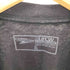 ユニオンライン Union Line USA製 L/S NENRY NECK T-SHIRT メンズ import:XL