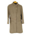 ボディドレッシングデラックス BODY DRESSING Deluxe ANGOLA&WOOL アンゴラ混 ベルト付き コート レディース JPN:38