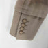 ボディドレッシングデラックス BODY DRESSING Deluxe ANGOLA&WOOL アンゴラ混 ベルト付き コート レディース JPN:38