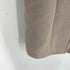 ボディドレッシングデラックス BODY DRESSING Deluxe ANGOLA&WOOL アンゴラ混 ベルト付き コート レディース JPN:38