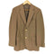 IVY LEAGUERS CLUB 金ボタン ブレザー メンズ 94A6