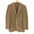 IVY LEAGUERS CLUB 金ボタン ブレザー メンズ 94A6