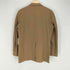 IVY LEAGUERS CLUB 金ボタン ブレザー メンズ 94A6