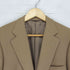 IVY LEAGUERS CLUB 金ボタン ブレザー メンズ 94A6