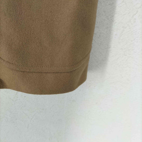IVY LEAGUERS CLUB 金ボタン ブレザー メンズ 94A6