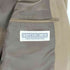 IVY LEAGUERS CLUB 金ボタン ブレザー メンズ 94A6