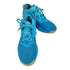 アディダス adidas Dame 8 Young Dolla デイム メンズ JPN:27
