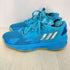 アディダス adidas Dame 8 Young Dolla デイム メンズ JPN:27