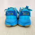 アディダス adidas Dame 8 Young Dolla デイム メンズ JPN:27