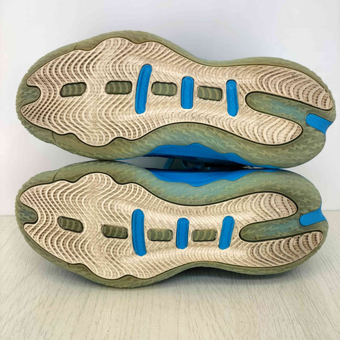 アディダス adidas Dame 8 Young Dolla デイム メンズ JPN:27