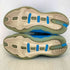 アディダス adidas Dame 8 Young Dolla デイム メンズ JPN:27