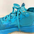 アディダス adidas Dame 8 Young Dolla デイム メンズ JPN:27