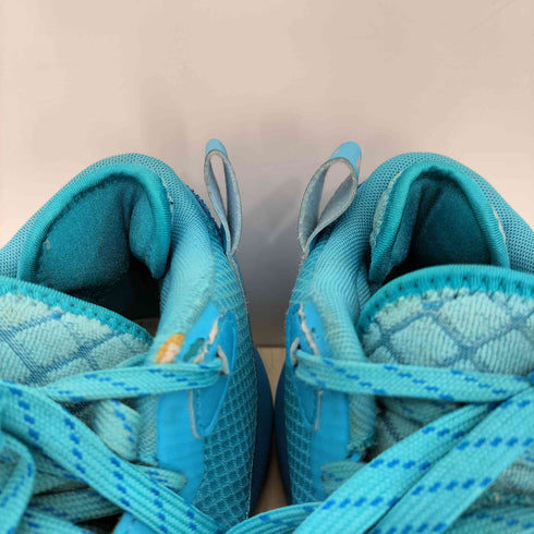アディダス adidas Dame 8 Young Dolla デイム メンズ JPN:27