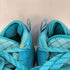 アディダス adidas Dame 8 Young Dolla デイム メンズ JPN:27