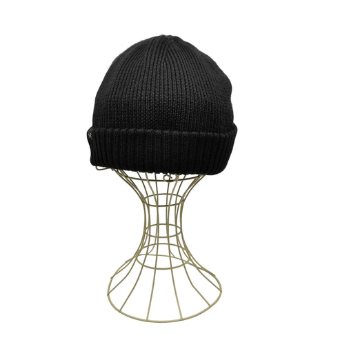 アークテリクス ARCTERYX Mallow Toque マロウ トーク ニット帽 ビーニー メンズ