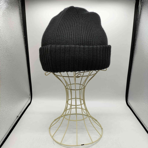 アークテリクス ARCTERYX Mallow Toque マロウ トーク ニット帽 ビーニー メンズ