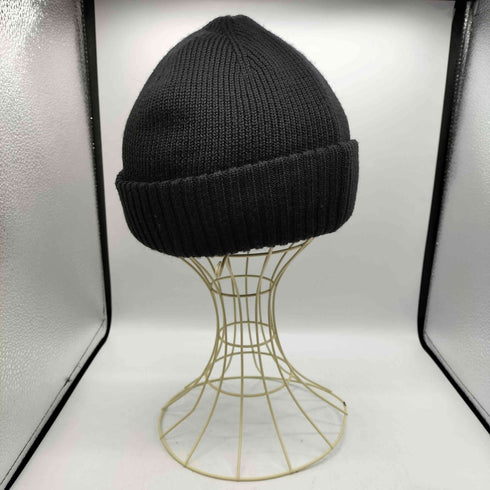 アークテリクス ARCTERYX Mallow Toque マロウ トーク ニット帽 ビーニー メンズ