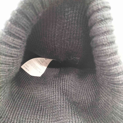 アークテリクス ARCTERYX Mallow Toque マロウ トーク ニット帽 ビーニー メンズ