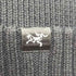 アークテリクス ARCTERYX Mallow Toque マロウ トーク ニット帽 ビーニー メンズ