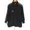カッパ Kappa ラグラントラックジャケット メンズ import:M