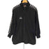 カッパ Kappa ラグラントラックジャケット メンズ import:M