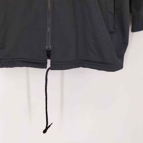 カッパ Kappa ラグラントラックジャケット メンズ import:M