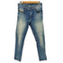 ディーゼル DIESEL 2019 5 pockets jeans メンズ UK:30-31