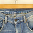 ディーゼル DIESEL 2019 5 pockets jeans メンズ UK:30-31