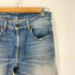 ディーゼル DIESEL 2019 5 pockets jeans メンズ UK:30-31