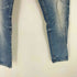 ディーゼル DIESEL 2019 5 pockets jeans メンズ UK:30-31