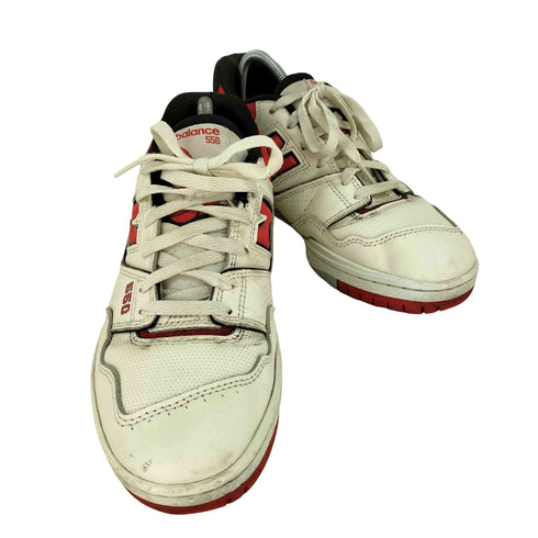 ニューバランス NEW BALANCE 550 メンズ JPN:27