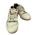 ニューバランス NEW BALANCE 550 メンズ JPN:27