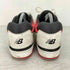 ニューバランス NEW BALANCE 550 メンズ JPN:27