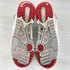 ニューバランス NEW BALANCE 550 メンズ JPN:27