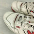 ニューバランス NEW BALANCE 550 メンズ JPN:27