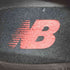 ニューバランス NEW BALANCE 550 メンズ JPN:27
