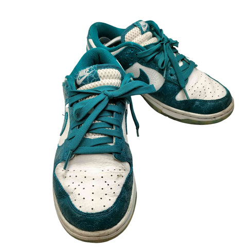 ナイキ NIKE Women's Dunk Low Ocean ウィメンズ ダンク ロー オーシャン レディース 25