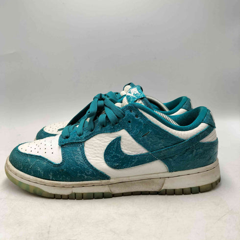 ナイキ NIKE Women's Dunk Low Ocean ウィメンズ ダンク ロー オーシャン レディース 25