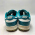 ナイキ NIKE Women's Dunk Low Ocean ウィメンズ ダンク ロー オーシャン レディース 25