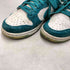 ナイキ NIKE Women's Dunk Low Ocean ウィメンズ ダンク ロー オーシャン レディース 25