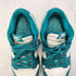 ナイキ NIKE Women's Dunk Low Ocean ウィメンズ ダンク ロー オーシャン レディース 25