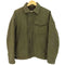クーティー COOTIE 16AW Pique Deck Jacket A-2 ピケ デッキ ジャケット メンズ JPN:M