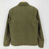 クーティー COOTIE 16AW Pique Deck Jacket A-2 ピケ デッキ ジャケット メンズ JPN:M